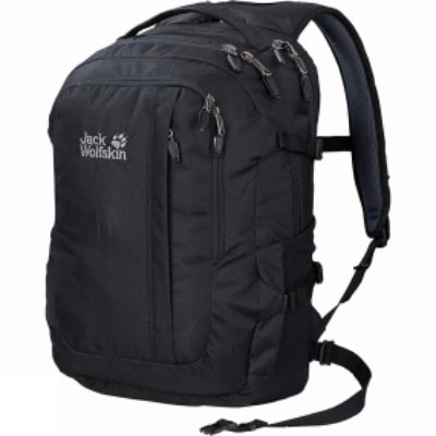 Jack.Pot De Luxe Rucksack Jack.Pot De Luxe Rucksack